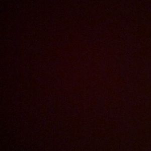 Meet your Posher, Macy